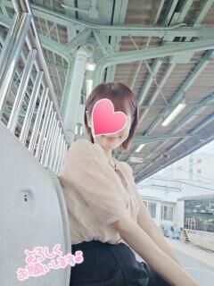 おはようございます&#9825;