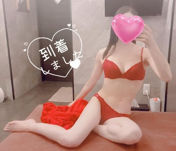 到着しました&#9825;&#9825;