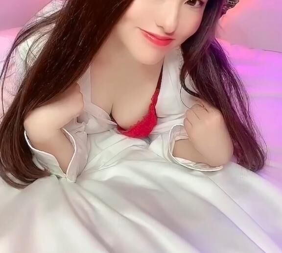 おはようございます&#9825;&#9825;