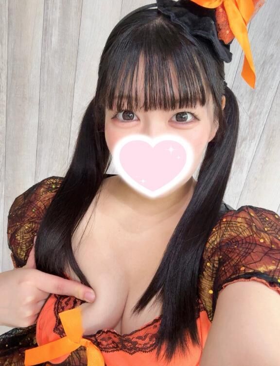 イベント始まったよ&#9825;