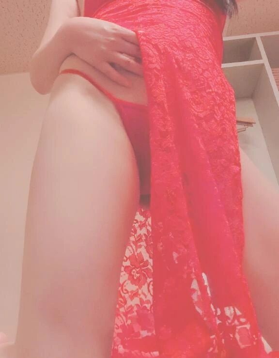 ☆