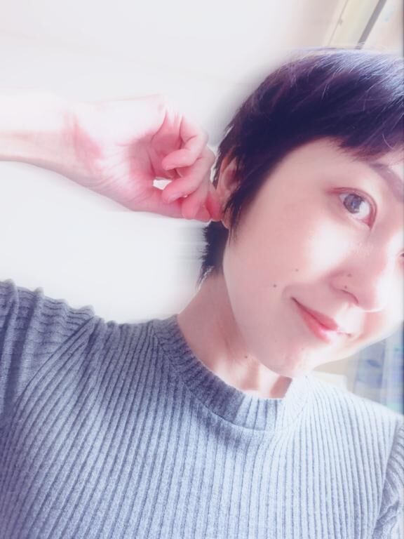 [お題]from:カタラーナさん