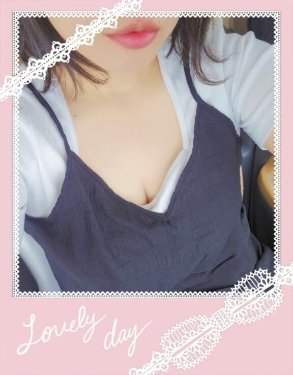 出勤☆