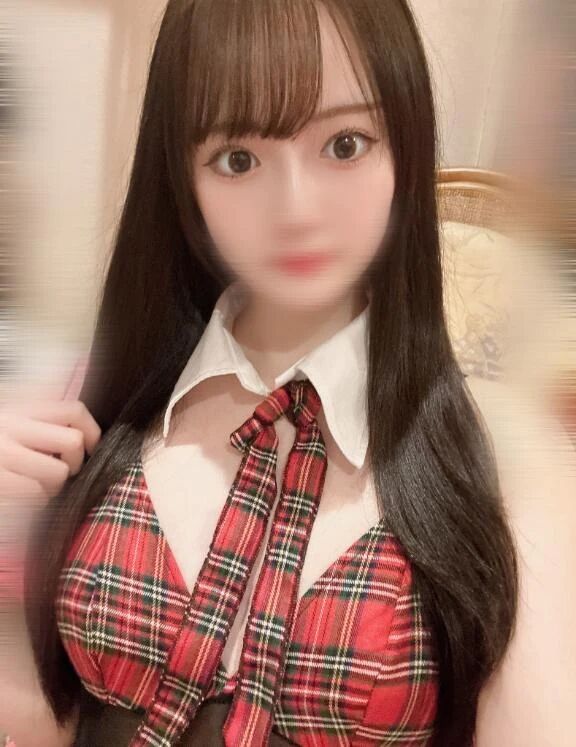 出勤しました&#129498;&#127995;&zwj;♀&#65039;