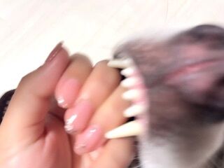 今どきの&#128563;