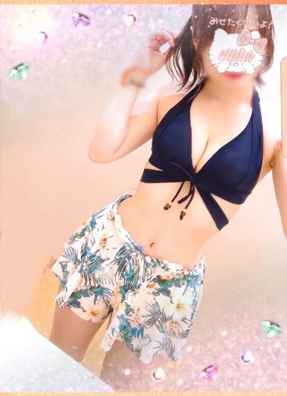 本日&#9825;本指様&#9825;&#9825;&#9825;&#9825;&#9825;&#9825;