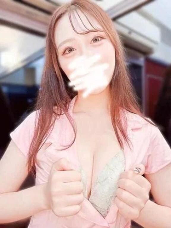 好きですか&#10067;