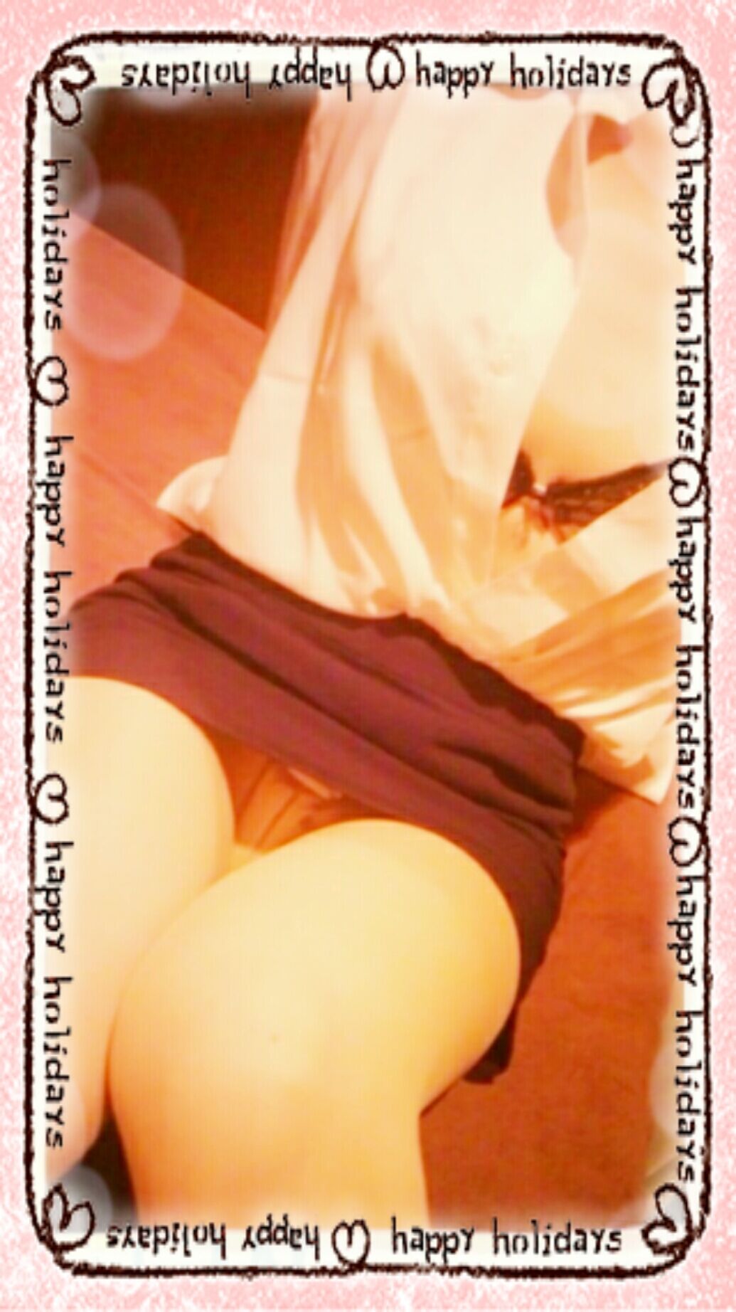 おはようございます♪