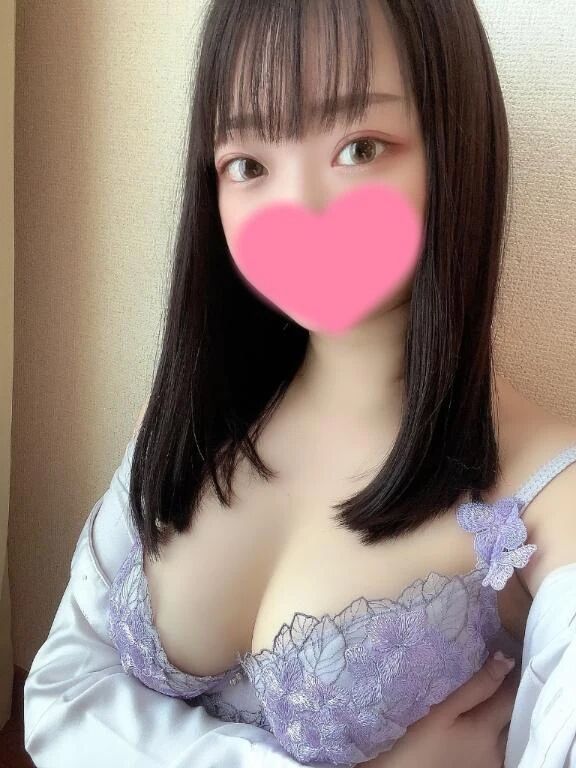 吐息混じりで&#10083;&#65039;