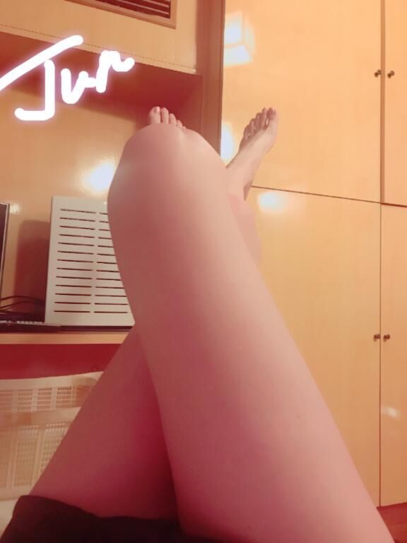 やっほー&#9825;