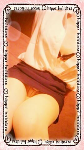 おはようございます♪