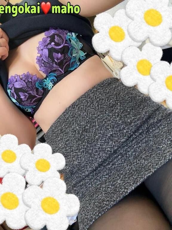 &#9825;今週も&#9825;