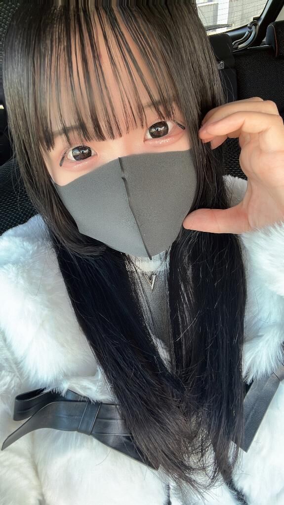 すみません♡♡
