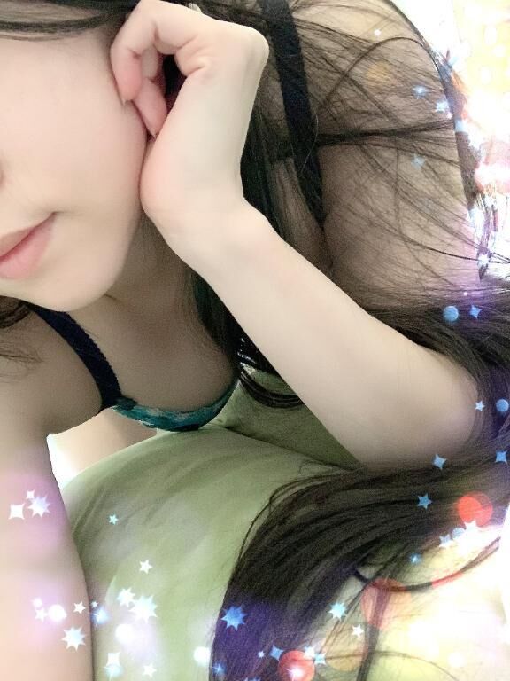 ♡(*´♡`*)♡