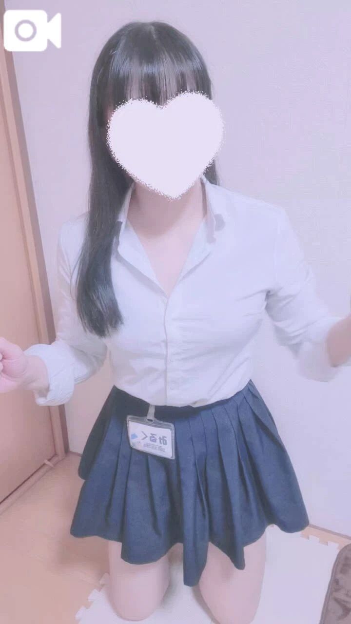 &#127868;ひとりTikTok