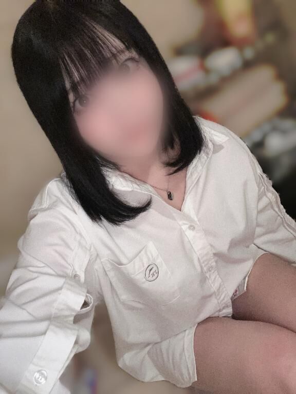 〇〇撮り♡