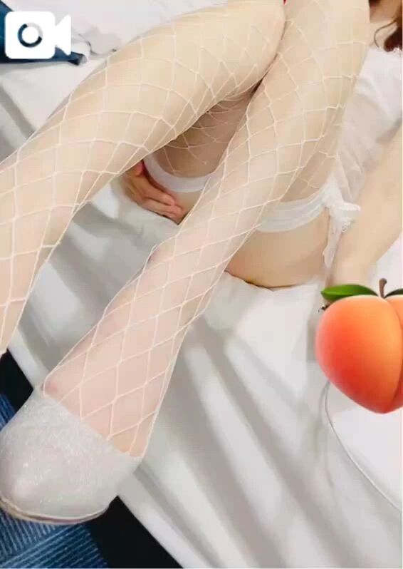 体の相性って、、