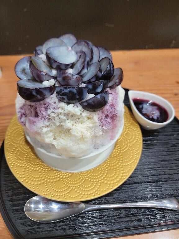 完売です♡