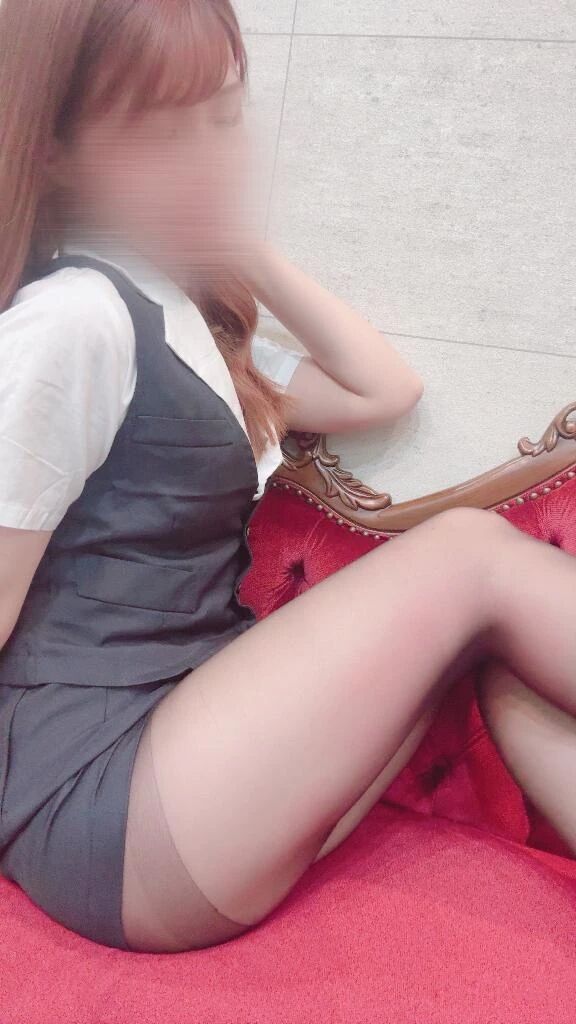 キーワード&#129653;