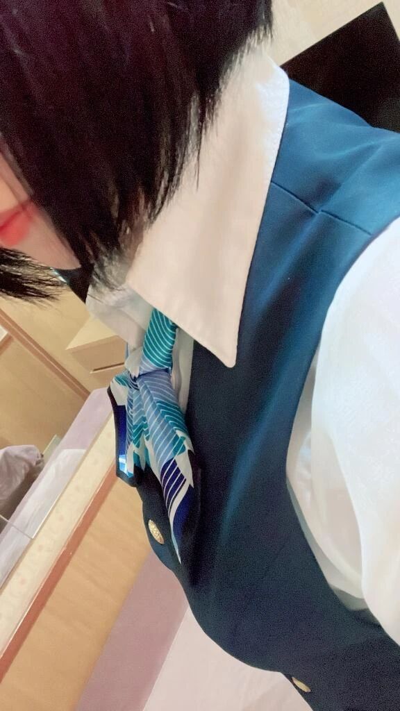 三連休&#127884;
