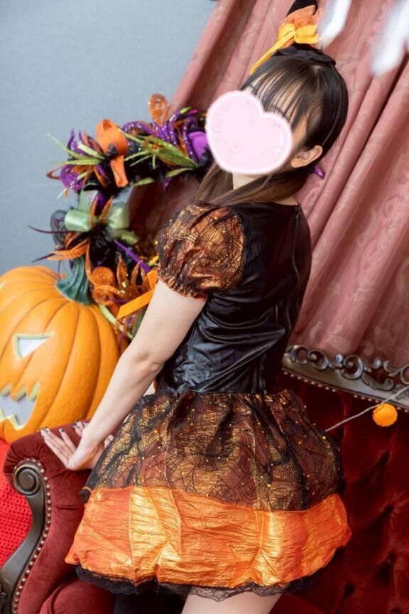 おはよう&#9825;&#9825;