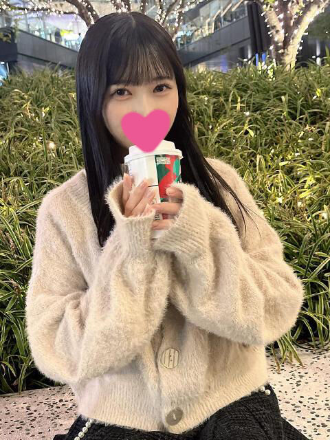 Kちゃんありがとう♪