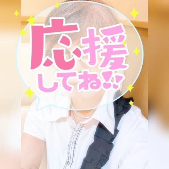 出勤しました(*&#9825;&#9825;&#9825;*)&#9825;