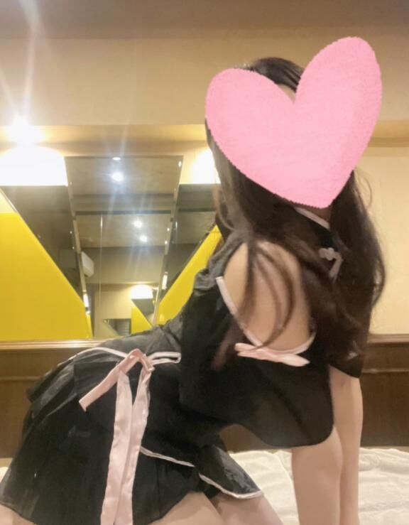 完売&#9825;