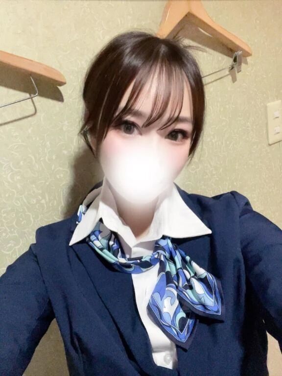 おはよ