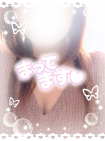 おはようございます(｡･∀･｡)ﾉ