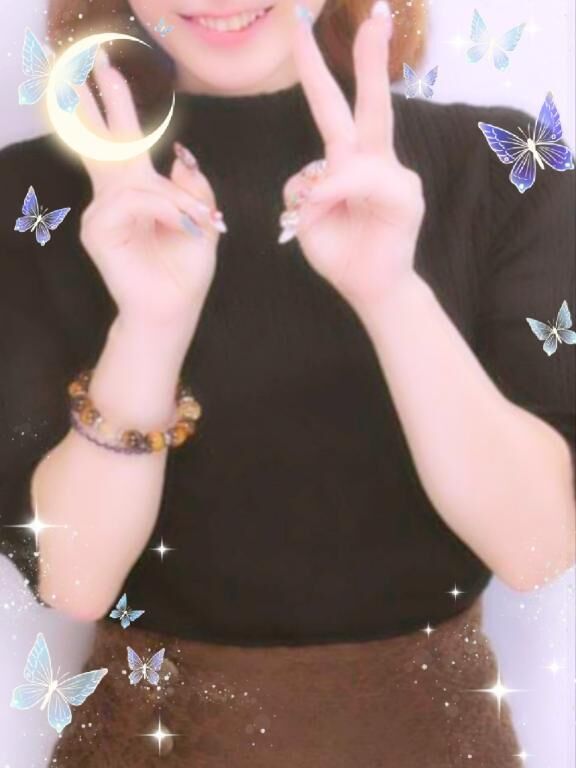 寂しいな
