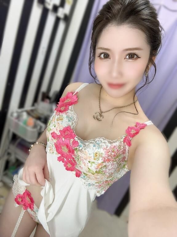 朝からセッ...&#128286;&#128111;&zwj;♀&#65039;&#10084;&#65039;&zwj;&#128293;