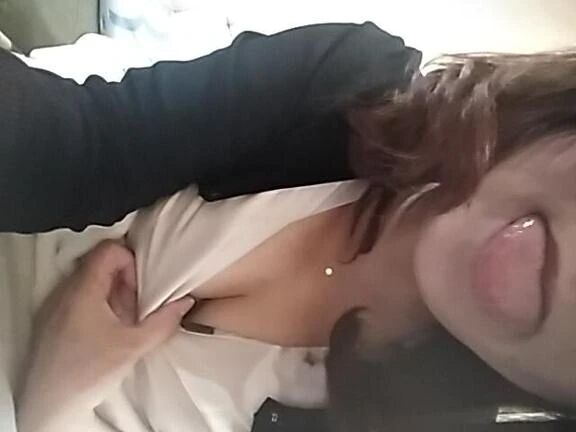 おはようございます