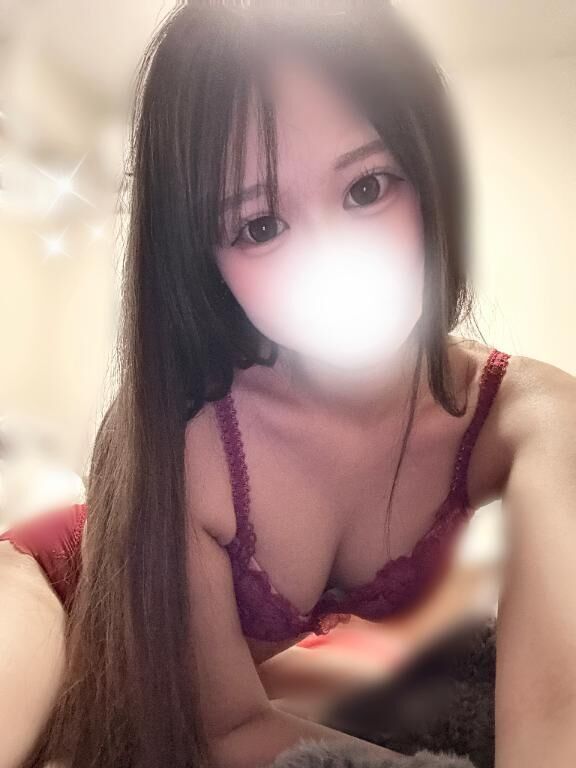 寝起き&#128149;