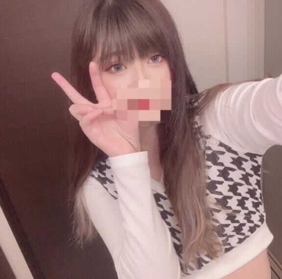 &#9825; ぬっきん&#9825;