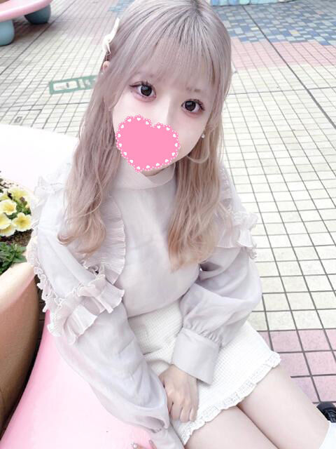 ★新しいえ&#9825;ち★