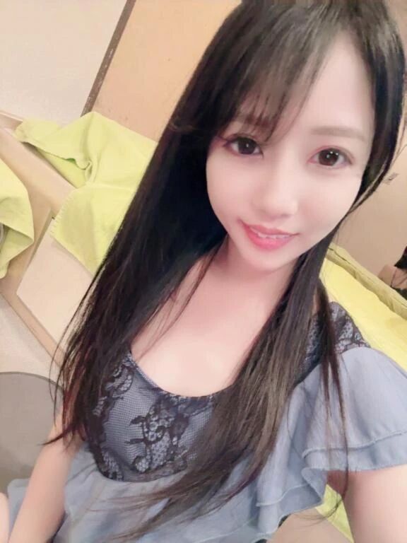 出勤&#128582;&zwj;♀&#65039;