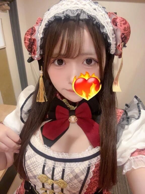 19日追加しました&#9825;
