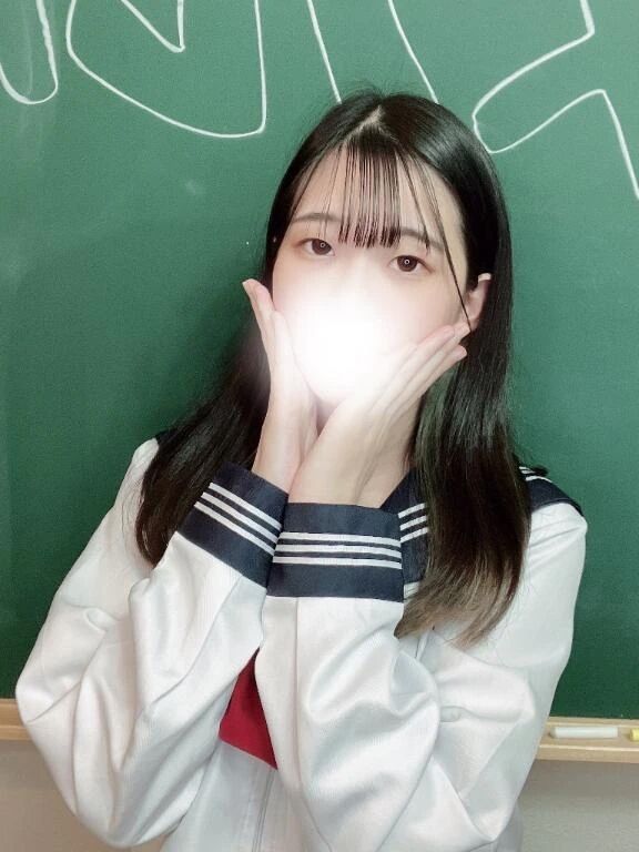- &#832;&#791; new  &#833;&#790;-