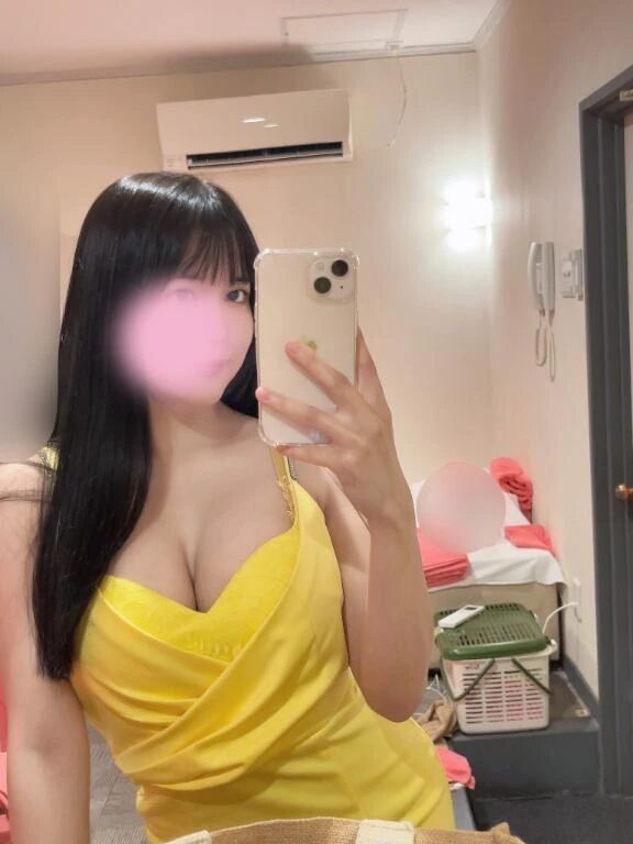 &#127541;本日完売してます