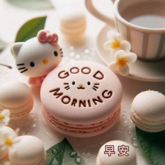 &#128035;&#127799;
