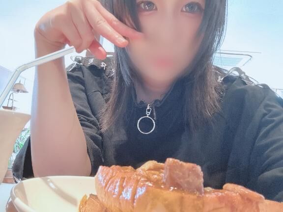 雨の日だからこそ