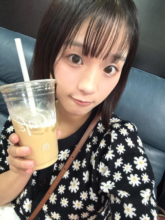 対よろ&#9825;&#9825;
