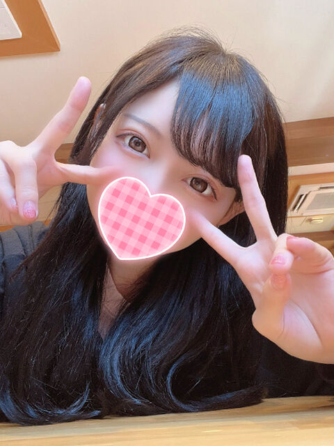 もっともっと・・・