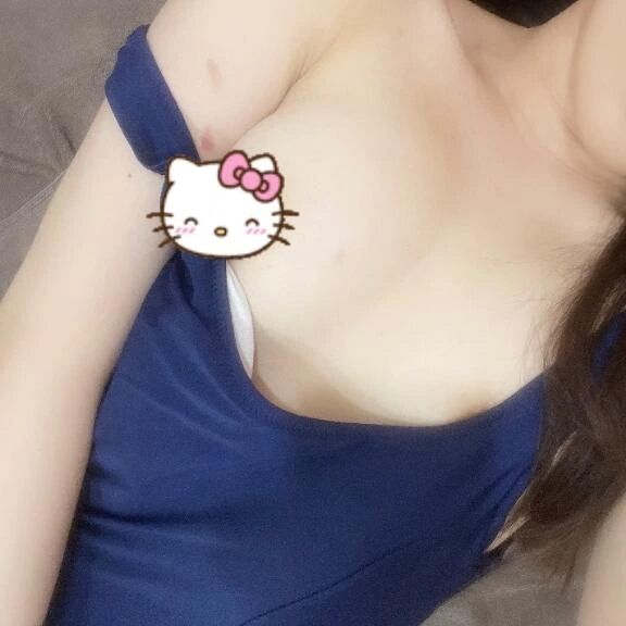 奥まで&#128286;