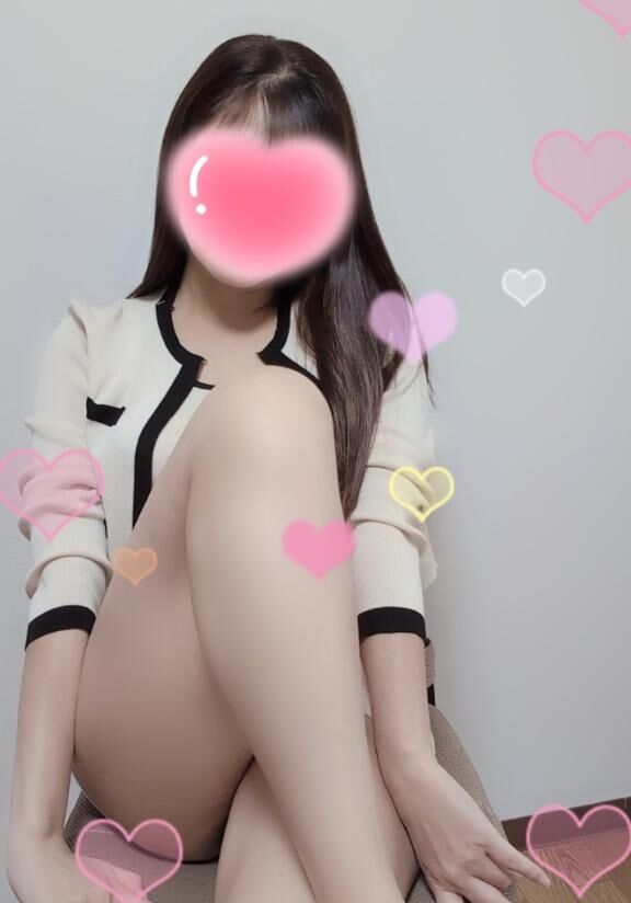 週末土曜日♪(&#9825;｡&#9825;･&#9825;ω&#9825;･&#9825;｡&#9825;)&#9825;ﾉ&#9825;&#9825;&#9825;