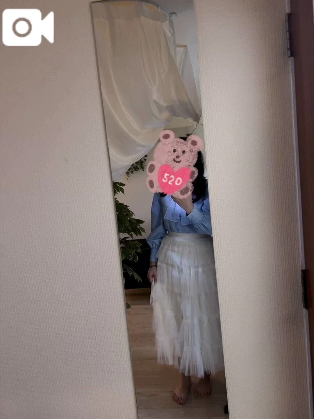 遊びに来てください♪