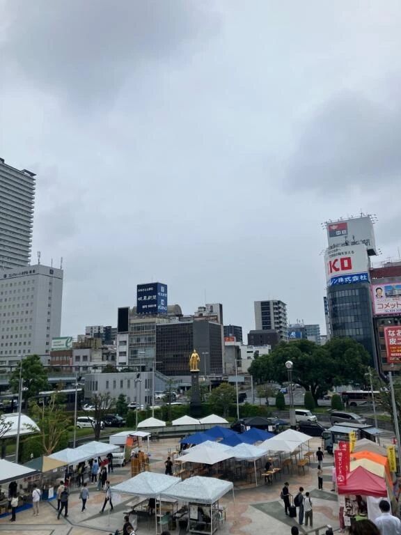 &#10084;&#65039;朝活終了&#10084;&#65039;