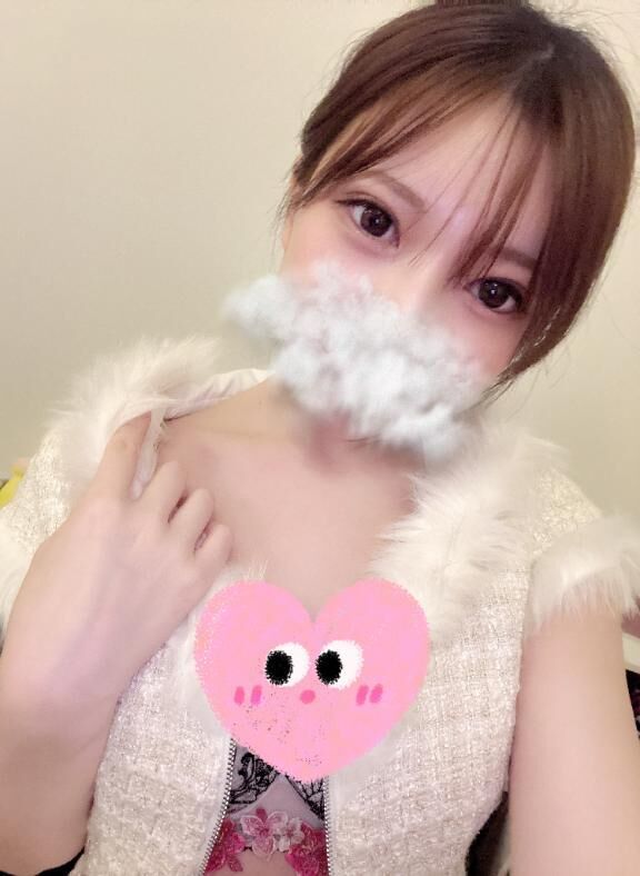 あまね出勤&#9825;
