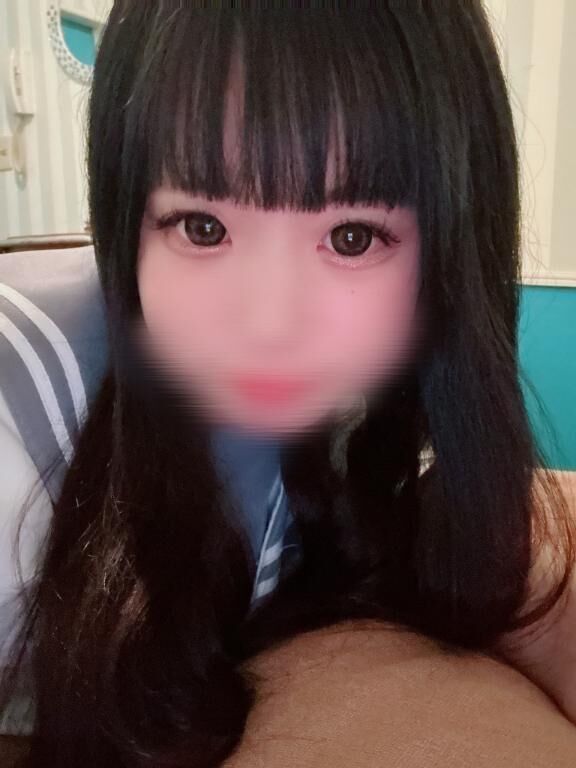えちえちコスしたぁい&#9825;